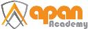 APAN Academy logo